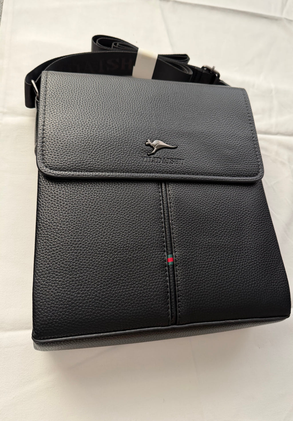 Executive Urban crossbody bag