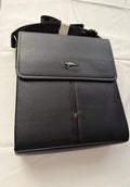 Executive Urban crossbody bag